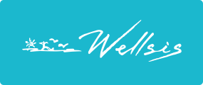Wellsis