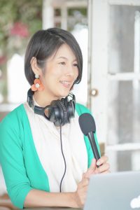 加賀先生
