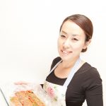 CHIAKI先生